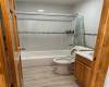 935 57th Street, Brooklyn, New York 11219, 3 Bedrooms Bedrooms, ,2 BathroomsBathrooms,Residential,For Sale,57th,489384
