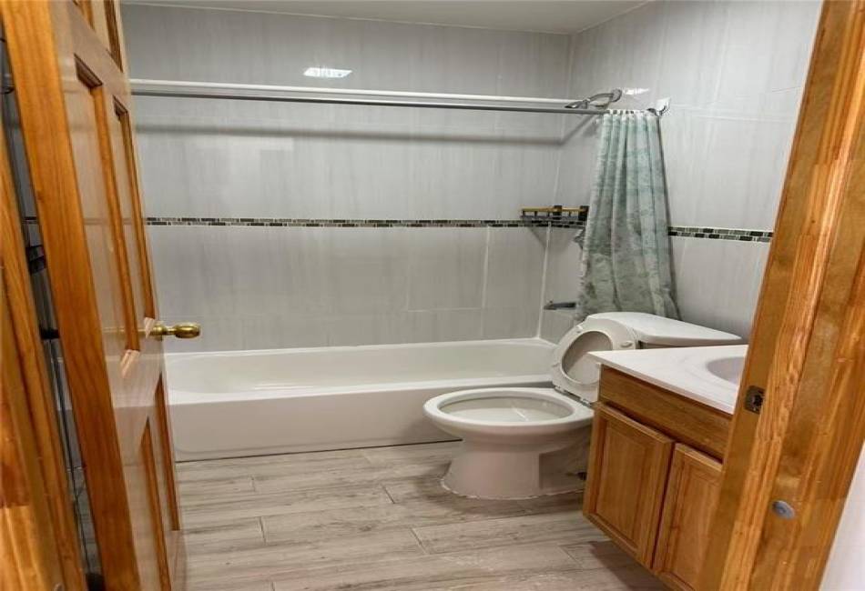 935 57th Street, Brooklyn, New York 11219, 3 Bedrooms Bedrooms, ,2 BathroomsBathrooms,Residential,For Sale,57th,489384