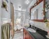 449 Revere Avenue, Bronx, New York 10465, 6 Bedrooms Bedrooms, ,3 BathroomsBathrooms,Residential,For Sale,Revere,489548