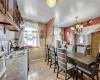 449 Revere Avenue, Bronx, New York 10465, 6 Bedrooms Bedrooms, ,3 BathroomsBathrooms,Residential,For Sale,Revere,489548