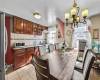 449 Revere Avenue, Bronx, New York 10465, 6 Bedrooms Bedrooms, ,3 BathroomsBathrooms,Residential,For Sale,Revere,489548