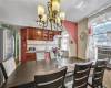 449 Revere Avenue, Bronx, New York 10465, 6 Bedrooms Bedrooms, ,3 BathroomsBathrooms,Residential,For Sale,Revere,489548