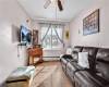 449 Revere Avenue, Bronx, New York 10465, 6 Bedrooms Bedrooms, ,3 BathroomsBathrooms,Residential,For Sale,Revere,489548