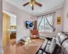 449 Revere Avenue, Bronx, New York 10465, 6 Bedrooms Bedrooms, ,3 BathroomsBathrooms,Residential,For Sale,Revere,489548