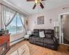 449 Revere Avenue, Bronx, New York 10465, 6 Bedrooms Bedrooms, ,3 BathroomsBathrooms,Residential,For Sale,Revere,489548