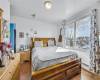 449 Revere Avenue, Bronx, New York 10465, 6 Bedrooms Bedrooms, ,3 BathroomsBathrooms,Residential,For Sale,Revere,489548