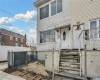 449 Revere Avenue, Bronx, New York 10465, 6 Bedrooms Bedrooms, ,3 BathroomsBathrooms,Residential,For Sale,Revere,489548