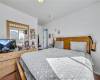 449 Revere Avenue, Bronx, New York 10465, 6 Bedrooms Bedrooms, ,3 BathroomsBathrooms,Residential,For Sale,Revere,489548