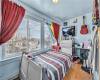 449 Revere Avenue, Bronx, New York 10465, 6 Bedrooms Bedrooms, ,3 BathroomsBathrooms,Residential,For Sale,Revere,489548