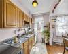 449 Revere Avenue, Bronx, New York 10465, 6 Bedrooms Bedrooms, ,3 BathroomsBathrooms,Residential,For Sale,Revere,489548