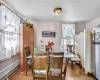 449 Revere Avenue, Bronx, New York 10465, 6 Bedrooms Bedrooms, ,3 BathroomsBathrooms,Residential,For Sale,Revere,489548