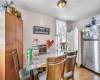 449 Revere Avenue, Bronx, New York 10465, 6 Bedrooms Bedrooms, ,3 BathroomsBathrooms,Residential,For Sale,Revere,489548
