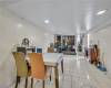 449 Revere Avenue, Bronx, New York 10465, 6 Bedrooms Bedrooms, ,3 BathroomsBathrooms,Residential,For Sale,Revere,489548