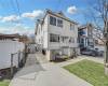 449 Revere Avenue, Bronx, New York 10465, 6 Bedrooms Bedrooms, ,3 BathroomsBathrooms,Residential,For Sale,Revere,489548