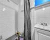 449 Revere Avenue, Bronx, New York 10465, 6 Bedrooms Bedrooms, ,3 BathroomsBathrooms,Residential,For Sale,Revere,489548