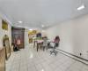 449 Revere Avenue, Bronx, New York 10465, 6 Bedrooms Bedrooms, ,3 BathroomsBathrooms,Residential,For Sale,Revere,489548