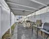 449 Revere Avenue, Bronx, New York 10465, 6 Bedrooms Bedrooms, ,3 BathroomsBathrooms,Residential,For Sale,Revere,489548