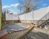 449 Revere Avenue, Bronx, New York 10465, 6 Bedrooms Bedrooms, ,3 BathroomsBathrooms,Residential,For Sale,Revere,489548