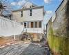 449 Revere Avenue, Bronx, New York 10465, 6 Bedrooms Bedrooms, ,3 BathroomsBathrooms,Residential,For Sale,Revere,489548
