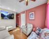 449 Revere Avenue, Bronx, New York 10465, 6 Bedrooms Bedrooms, ,3 BathroomsBathrooms,Residential,For Sale,Revere,489548