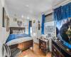 449 Revere Avenue, Bronx, New York 10465, 6 Bedrooms Bedrooms, ,3 BathroomsBathrooms,Residential,For Sale,Revere,489548