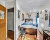 449 Revere Avenue, Bronx, New York 10465, 6 Bedrooms Bedrooms, ,3 BathroomsBathrooms,Residential,For Sale,Revere,489548