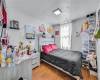 449 Revere Avenue, Bronx, New York 10465, 6 Bedrooms Bedrooms, ,3 BathroomsBathrooms,Residential,For Sale,Revere,489548