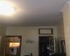 726 Nostrand Avenue, Brooklyn, New York 11216, ,Mixed Use,For Sale,Nostrand,489563