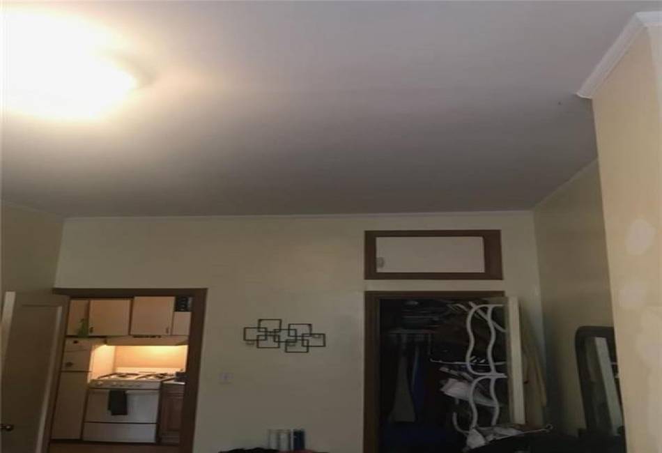 726 Nostrand Avenue, Brooklyn, New York 11216, ,Mixed Use,For Sale,Nostrand,489563