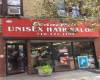 726 Nostrand Avenue, Brooklyn, New York 11216, ,Mixed Use,For Sale,Nostrand,489563
