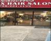 726 Nostrand Avenue, Brooklyn, New York 11216, ,Mixed Use,For Sale,Nostrand,489563