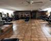 726 Nostrand Avenue, Brooklyn, New York 11216, ,Mixed Use,For Sale,Nostrand,489563