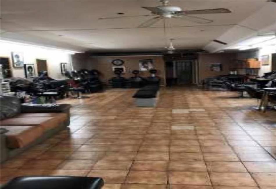 726 Nostrand Avenue, Brooklyn, New York 11216, ,Mixed Use,For Sale,Nostrand,489563