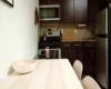 726 Nostrand Avenue, Brooklyn, New York 11216, ,Mixed Use,For Sale,Nostrand,489563