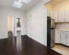 726 Nostrand Avenue, Brooklyn, New York 11216, ,Mixed Use,For Sale,Nostrand,489563