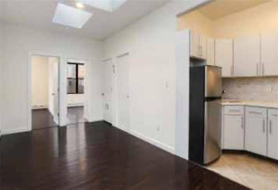 726 Nostrand Avenue, Brooklyn, New York 11216, ,Mixed Use,For Sale,Nostrand,489563