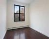 726 Nostrand Avenue, Brooklyn, New York 11216, ,Mixed Use,For Sale,Nostrand,489563