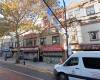 726 Nostrand Avenue, Brooklyn, New York 11216, ,Mixed Use,For Sale,Nostrand,489563