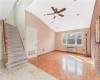 122 Prospect Park, Brooklyn, New York 11218, 2 Bedrooms Bedrooms, ,2 BathroomsBathrooms,Residential,For Sale,Prospect,489590