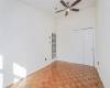122 Prospect Park, Brooklyn, New York 11218, 2 Bedrooms Bedrooms, ,2 BathroomsBathrooms,Residential,For Sale,Prospect,489590