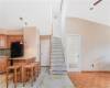 122 Prospect Park, Brooklyn, New York 11218, 2 Bedrooms Bedrooms, ,2 BathroomsBathrooms,Residential,For Sale,Prospect,489590
