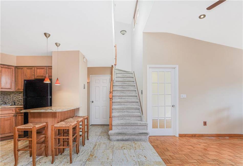 122 Prospect Park, Brooklyn, New York 11218, 2 Bedrooms Bedrooms, ,2 BathroomsBathrooms,Residential,For Sale,Prospect,489590