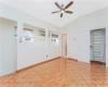 122 Prospect Park, Brooklyn, New York 11218, 2 Bedrooms Bedrooms, ,2 BathroomsBathrooms,Residential,For Sale,Prospect,489590
