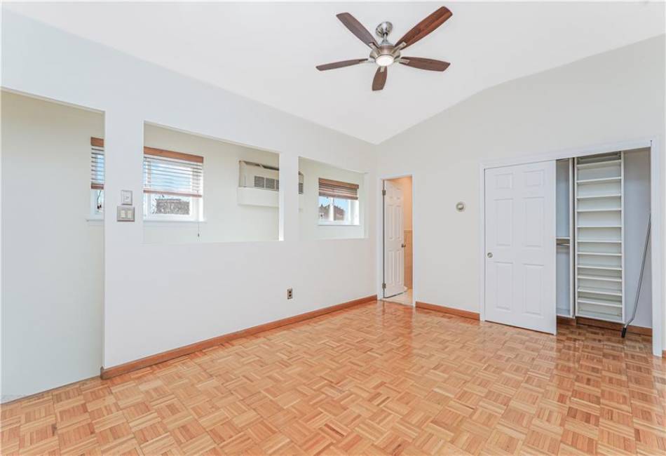 122 Prospect Park, Brooklyn, New York 11218, 2 Bedrooms Bedrooms, ,2 BathroomsBathrooms,Residential,For Sale,Prospect,489590