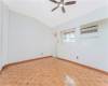 122 Prospect Park, Brooklyn, New York 11218, 2 Bedrooms Bedrooms, ,2 BathroomsBathrooms,Residential,For Sale,Prospect,489590