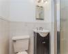 122 Prospect Park, Brooklyn, New York 11218, 2 Bedrooms Bedrooms, ,2 BathroomsBathrooms,Residential,For Sale,Prospect,489590