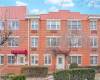 122 Prospect Park, Brooklyn, New York 11218, 2 Bedrooms Bedrooms, ,2 BathroomsBathrooms,Residential,For Sale,Prospect,489590