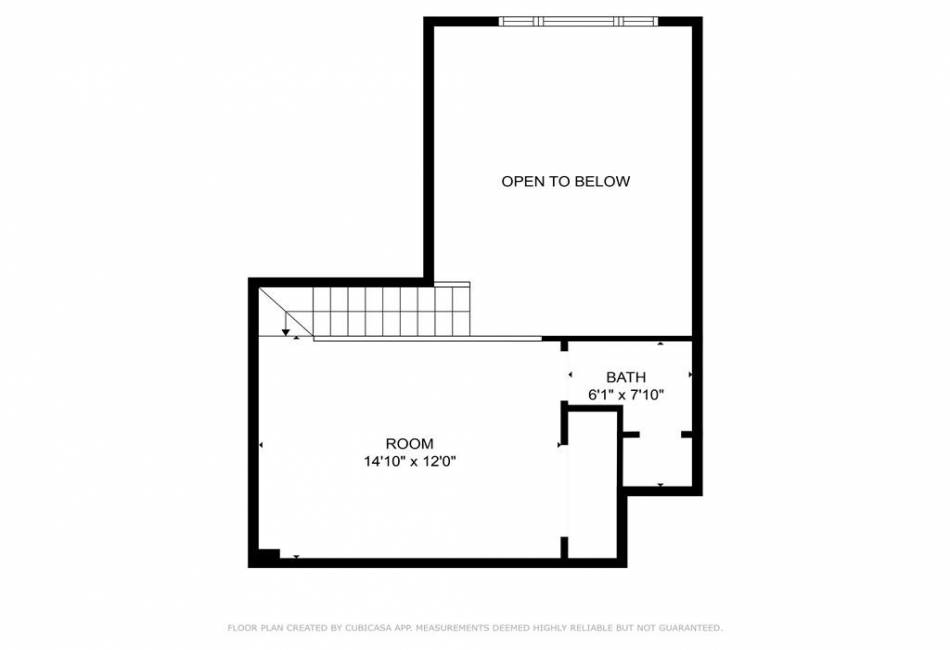 122 Prospect Park, Brooklyn, New York 11218, 2 Bedrooms Bedrooms, ,2 BathroomsBathrooms,Residential,For Sale,Prospect,489590