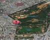122 Prospect Park, Brooklyn, New York 11218, 2 Bedrooms Bedrooms, ,2 BathroomsBathrooms,Residential,For Sale,Prospect,489590