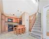 122 Prospect Park, Brooklyn, New York 11218, 2 Bedrooms Bedrooms, ,2 BathroomsBathrooms,Residential,For Sale,Prospect,489590